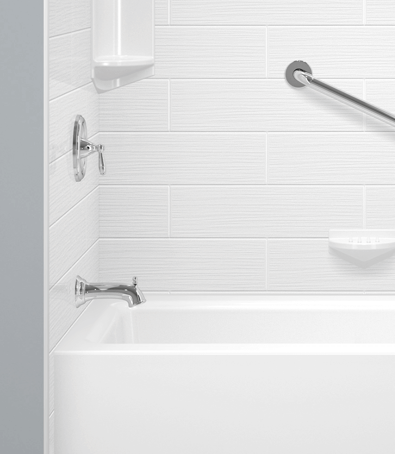 Bath Fitter
