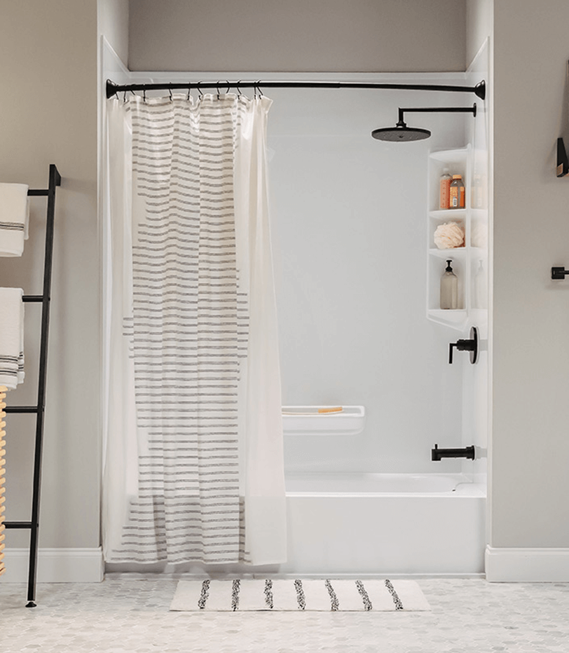 Bath Fitter