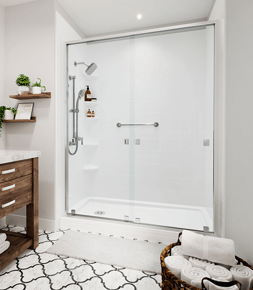 Bath Fitter
