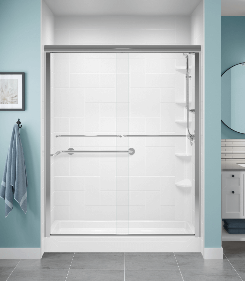 Bath Fitter
