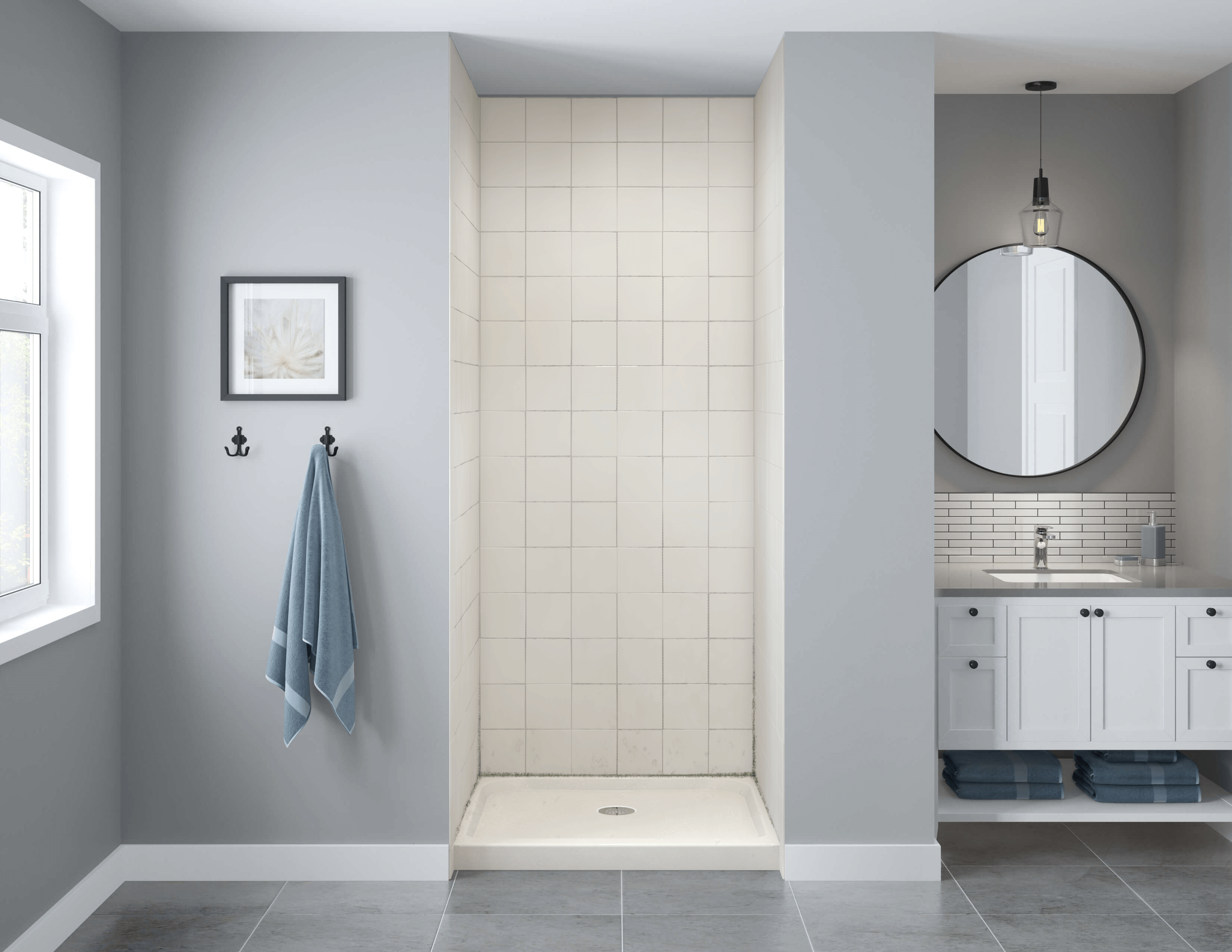 Bath Fitter